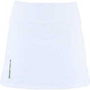 The Indian Maharadja Kadiri skirt women t060912 wit