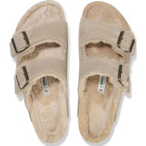 Birkenstock Arizona leve slippers arizona leve