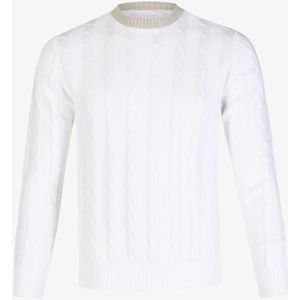 Doriani Cashmere 7239 112