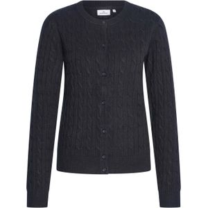 HV Society Cardigan hvsdolores