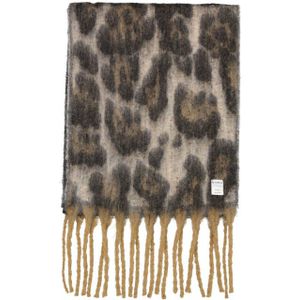 Garcia - I50334 - Sjaal