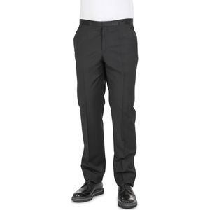 Hugo door Hugo Boss Heren Broeken