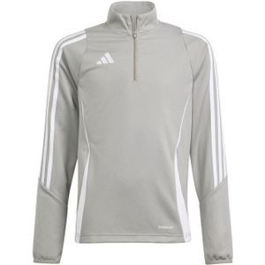 Adidas - Tiro 24 - Trainingssweater - 100% Gerecycled Polyester