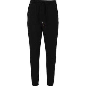 Athlecia Jacey v2 w sweat pants ea233783-1001