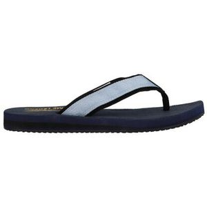 PME Legend Slippers jetflap pbo2504210-599