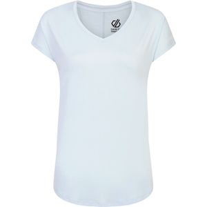 Dare2b Dames actief t-shirt