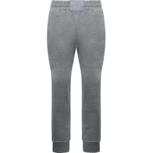 BoxRaw - Marciano - Track Broek - Grijs