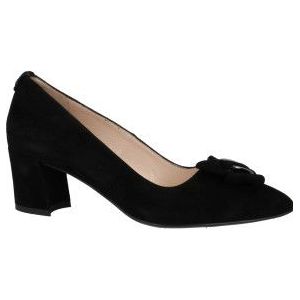 Nero Giardini I205612de pumps
