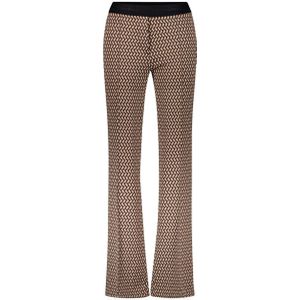 Gardeur - ZARIA-622541 - Broek - Dames