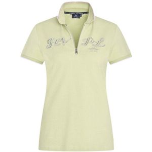 HV Polo - Polo Shirt - hvphazel