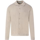 Filling Pieces - Casual Shirt - Overhemden