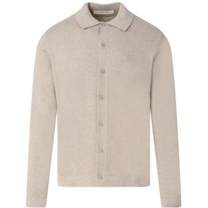 Filling Pieces - Casual Shirt - Overhemden