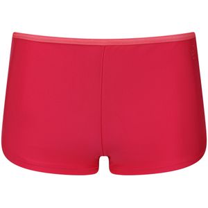 Regatta Grote buitenshuis vrouwen/dames aceana bikini shorts