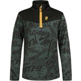 Protest Prtjoep jr 1/4 zip top