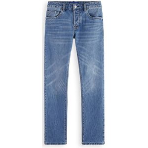 Scotch & Soda Jeans 179203