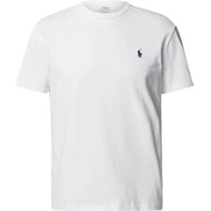 Polo Ralph Lauren Polo t-shirt