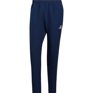 Adidas - Entrada 22 - Joggingbroek - Sportbroeken