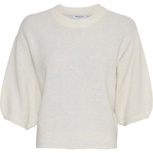 Moss Copenhagen 18089 mschpetrinelle hope 2/4 pullover