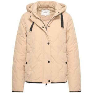 HV Society Jacket hvsacadia