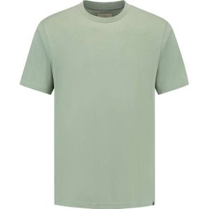 Dstrezzed - DS_Mod Tee - T-shirt