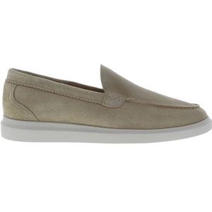 Daniel Kenneth Werner - Suede Loafer - Heren