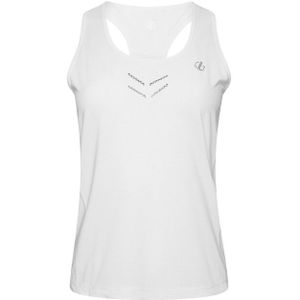 Dare2b - Eenvoudig Vest - Lichtgewicht - Polyester - Mouwloos