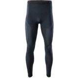 Hi-Tec Heren ronin base layer broek