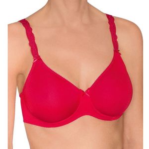 Felina Choice spacer beugel bh 206208 518 amarena