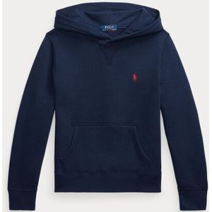 Ralph Lauren 323749954