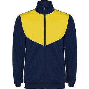 Roly Volwassen uniseks evans trainingspak