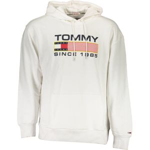 Tommy Hilfiger 52747 sweatshirt