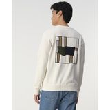 J.C. Rags Sweater