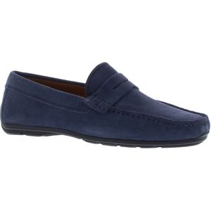 Cypres Renze heren moccasin