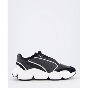 Michael Kors Dames renny trainer