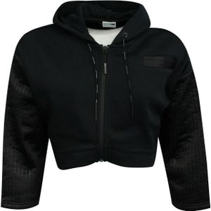 Puma - Evolution - Track Jacket - Zwart