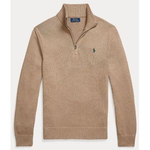 Ralph Lauren 710859939