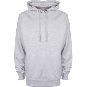 FDM Unisex plain original hooded sweatshirt / hoodie (300 gsm)