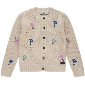 Stains & Stories  Ssa25508372