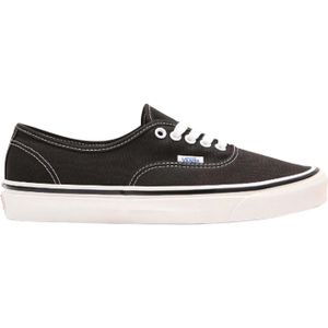 Vans Anaheim factory 44dx sneakers