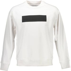 Calvin Klein 12957 sweatshirt