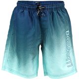Brunotti rocksery boys swim shorts -