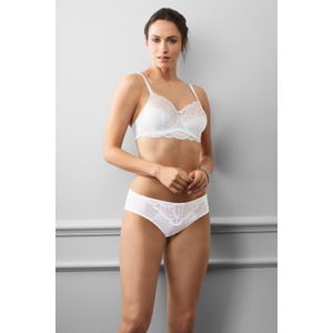 Amoena Prothese beugel bh karolina wb / licht nude