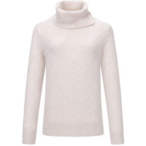 HV Polo - Mirella - Pullover - Zand