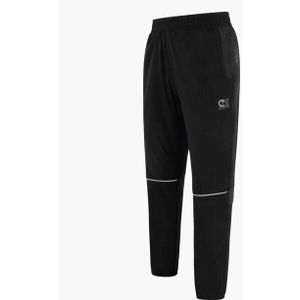 Cruyff Trainingsbroek torrid pants