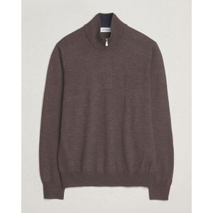 Gran Sasso 55126-14290