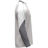 Jako - Longsleeve Dynamic - Kindermaten - 100% Gerecycled Polyester