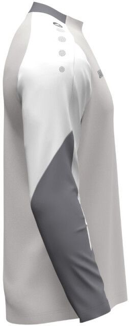 Jako - Longsleeve Dynamic - Kindermaten - 100% Gerecycled Polyester