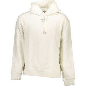 Calvin Klein 57247 sweatshirt