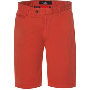 Campbell Classic swansea short