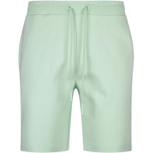 Cavallaro Cinque shorts